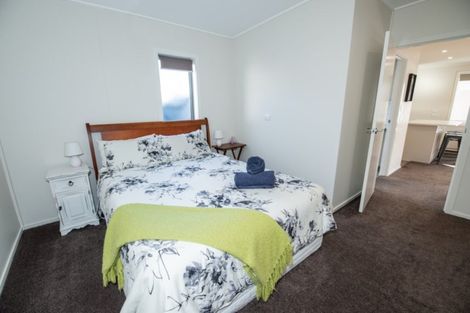 Photo of property in 8b Naylor Street, Clyde, 9330
