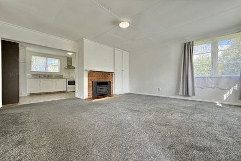 Photo of property in 45 Papanui Street, Tokoroa, 3420