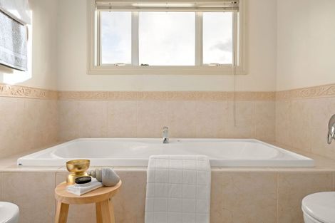 Photo of property in 56 Malcolm Street, Riverlea, Hamilton, 3216