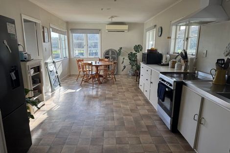 Photo of property in 9 Tainui Street, Aria, Te Kuiti, 3983