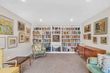 Photo of property in 1/26 Makora Street, Fendalton, Christchurch, 8041