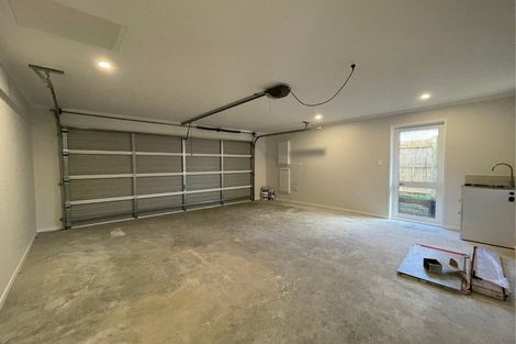 Photo of property in 22 Rongomai Street, Helensville, 0800