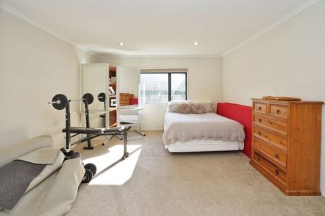 Photo of property in 138 Cumberland Drive, Flagstaff, Hamilton, 3210