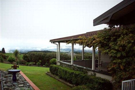 Photo of property in 461c Minden Road, Minden, Tauranga, 3176