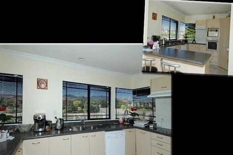 Photo of property in 3 Compass Court, Paraparaumu, 5032