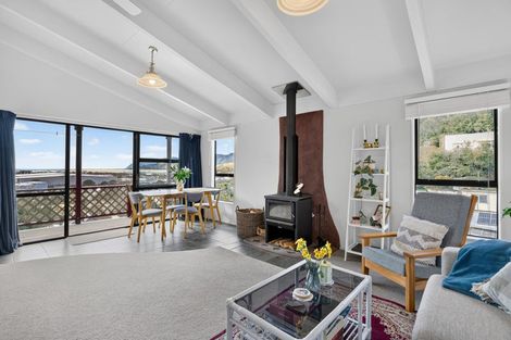 Photo of property in 18 Fountain Place, Beachville, Nelson, 7010