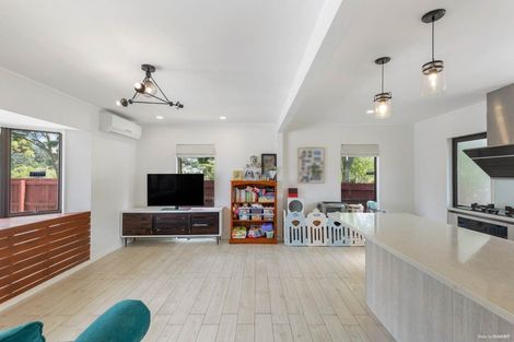 Photo of property in 1/86 Universal Drive, Henderson, Auckland, 0610