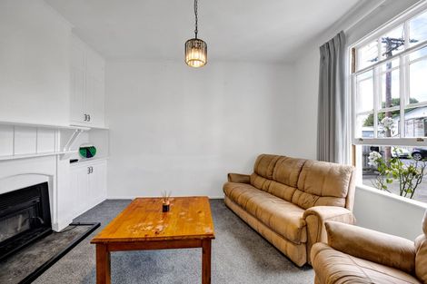 Photo of property in 6 Ford Street, Stratford, 4332