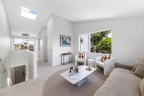 Photo of property in 1c Maranui Avenue, Point Chevalier, Auckland, 1022