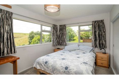 Photo of property in 223c Ness Road, Waipapa, Kerikeri, 0295