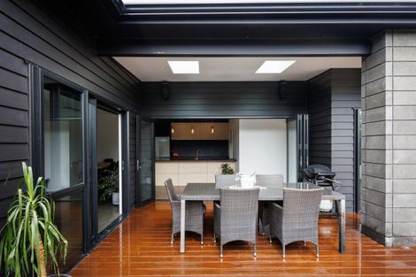 Photo of property in 35 Freedom Drive, Kelvin Grove, Palmerston North, 4414