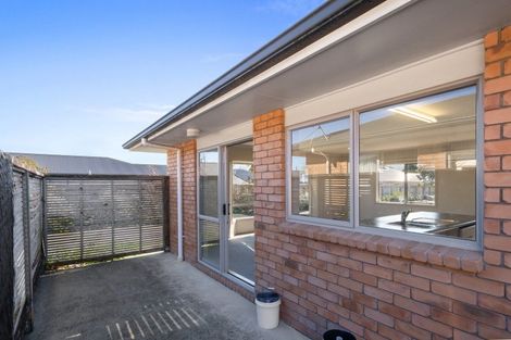 Photo of property in 44 Hokio Beach Road, Levin, 5510