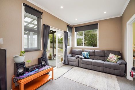 Photo of property in 22 Kakapo Street, Waikiwi, Invercargill, 9810