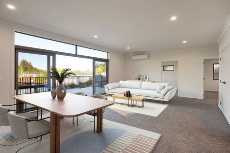 Photo of property in 20 Paulette Place, Queenwood, Hamilton, 3210