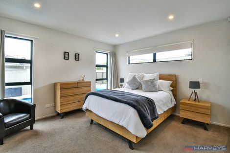 Photo of property in 21 Mahutonga Avenue, Beachlands, Auckland, 2018