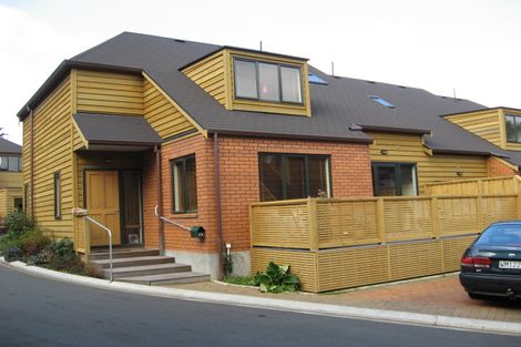 Photo of property in 59 Futuna Close, Karori, Wellington, 6012