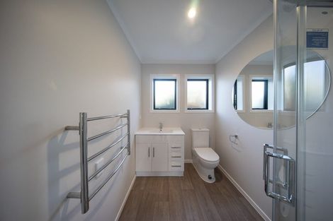 Photo of property in 11 Hammond Street, Hamilton Central, Hamilton, 3204