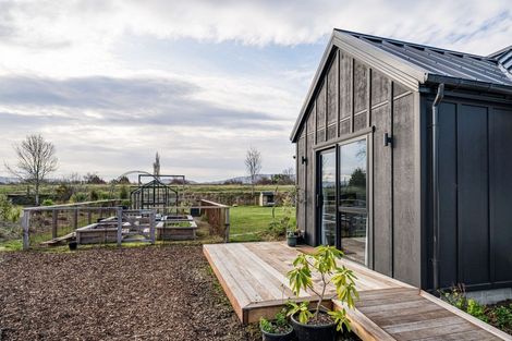 Photo of property in 250c Gladstone Road North, Mosgiel, 9092