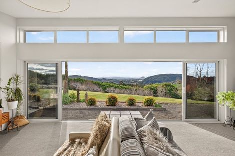 Photo of property in 157e Kaiate Falls Road, Waitao, Tauranga, 3175