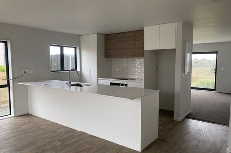 Photo of property in 30 Matawhanga Drive, Wattle Downs, Auckland, 2103