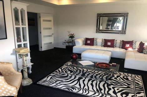 Photo of property in 37 Te Korari Street, Marshland, Christchurch, 8083