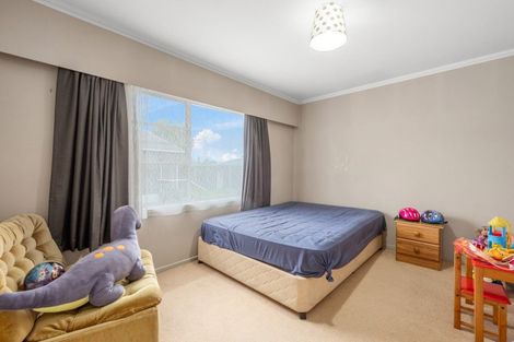 Photo of property in 105a Fairy Springs Road, Fairy Springs, Rotorua, 3015