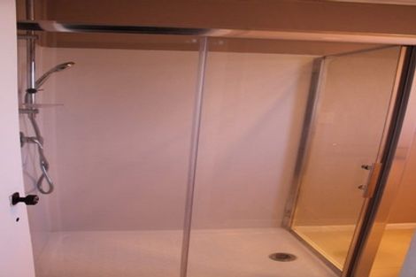 Photo of property in 1 Daniel Avenue, Mangere East, Auckland, 2024