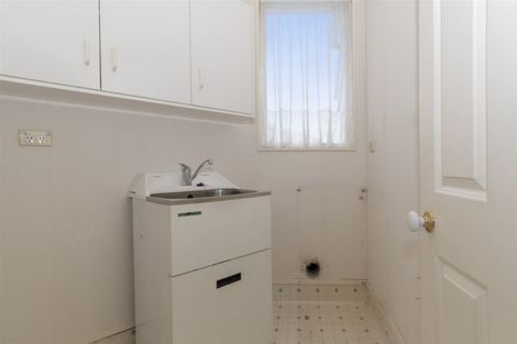 Photo of property in 36c Fourth Avenue, Tauranga, 3110