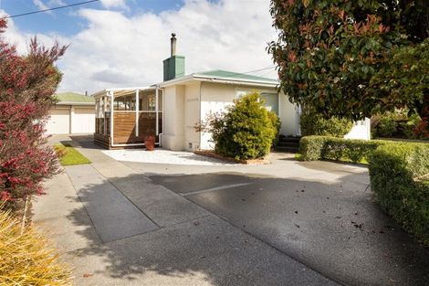 Photo of property in 63 George Street, Blenheim, 7201