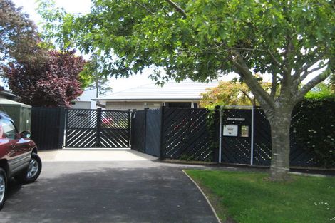 Photo of property in 27 Alpine View Lane, Parklands, Christchurch, 8083