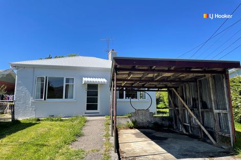 Photo of property in 384 Pine Hill Road, Liberton, Dunedin, 9010