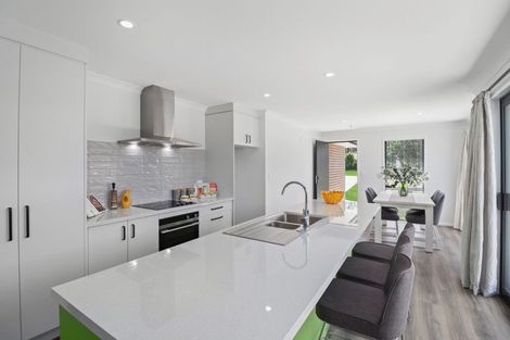 Photo of property in 5c Hyde Street, Katikati, 3129