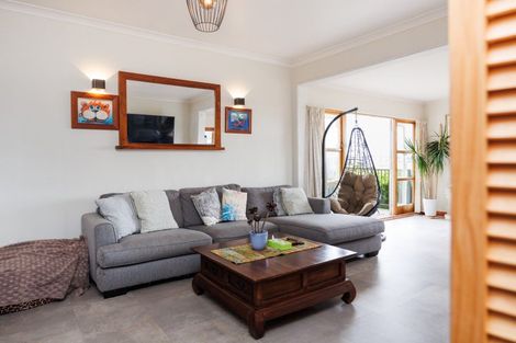 Photo of property in 461 Green Road, Rongotea, Palmerston North, 4476