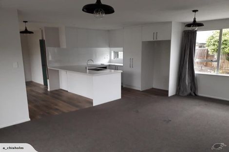 Photo of property in 29 William Street, Prebbleton, 7604