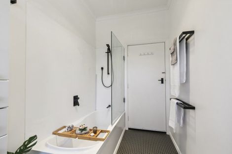 Photo of property in 44 Raroa Terrace, Tawa, Wellington, 5028