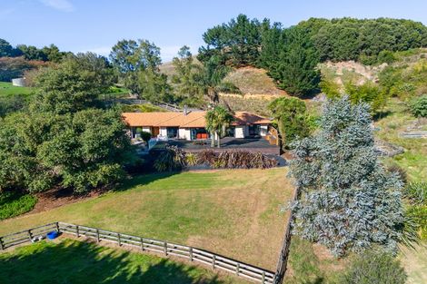 Photo of property in 84 Highbrook Way, Whatawhata, Hamilton, 3289