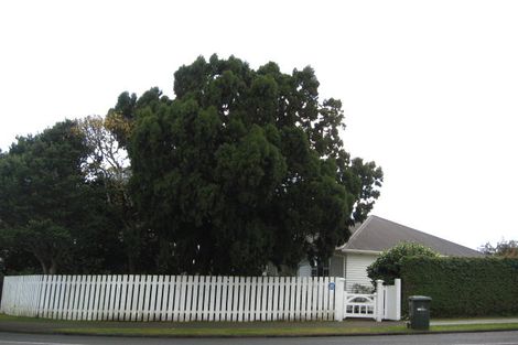 Photo of property in 30 Dorset Avenue, Westown, New Plymouth, 4310