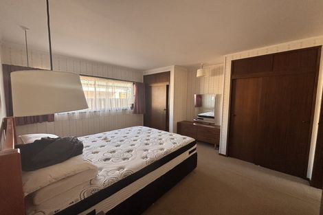 Photo of property in 10 Kestrel Crescent, Matamata, 3400