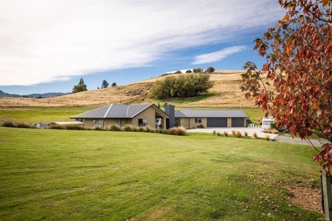 Photo of property in 45 Springbank Grove, Lower Shotover, Queenstown, 9371