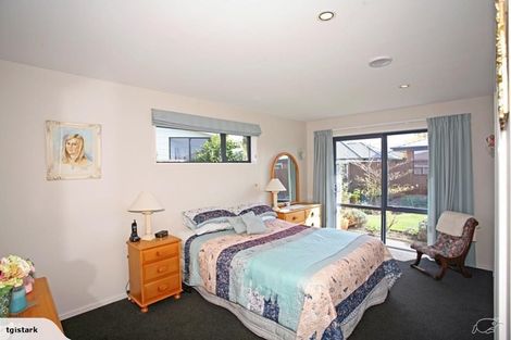 Photo of property in 2 Mahoe Street, Templeton, Christchurch, 8042