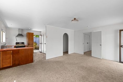 Photo of property in 1/3 Manuka Street, Orewa, 0931