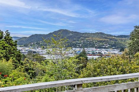 Photo of property in 204 Morningside Road, Morningside, Whangarei, 0110