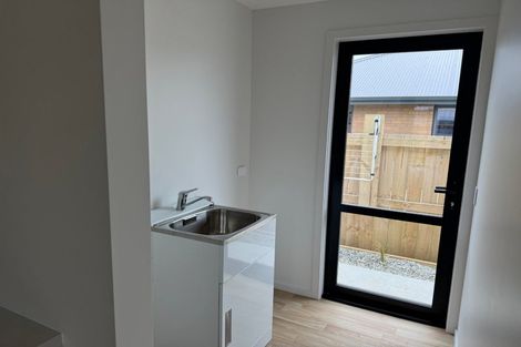 Photo of property in 18 Scully Place, Strathern, Invercargill, 9812