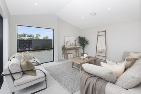 Photo of property in 40 Waikirikiri Avenue, Lincoln, 7608