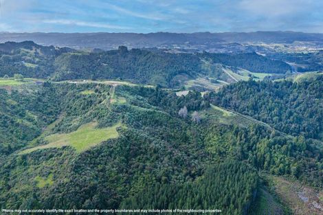 Photo of property in 32 Waere Valley Lane, Warkworth, 0981