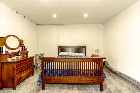 Photo of property in 148 Lindsay Road, Whatawhata, Hamilton, 3289