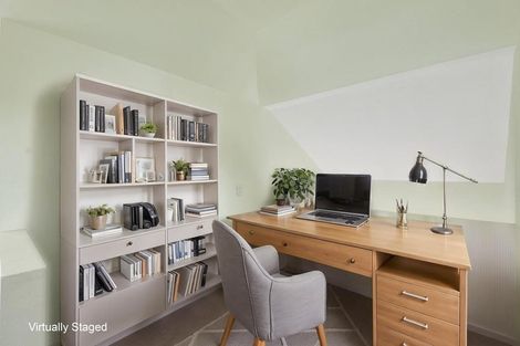 Photo of property in 11a Princes Street, Cambridge, 3434