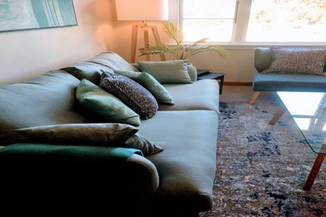 Photo of property in 16 Freyberg Street, Roslyn, Palmerston North, 4414