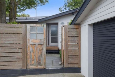 Photo of property in 47 Tintern Avenue, Avonhead, Christchurch, 8042