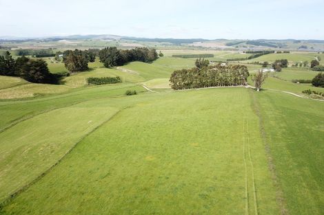 Photo of property in 31 Windy Ridge Road, Benhar, Balclutha, 9272